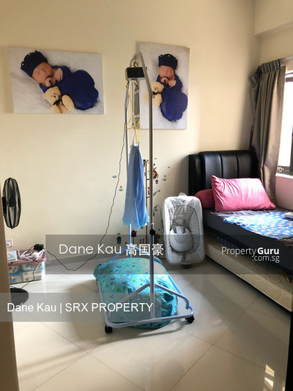 Bayshore Park (D16), Condominium #212129341